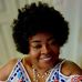 Tanya Bingham - Facebook