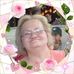 Tanya Bingham - Facebook