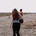 Tanya Bingham - Facebook