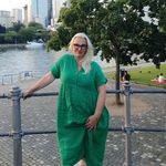 Tanya H. Bingham - @tanyah.bingham - Instagram