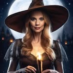 Tanya Miller Bingham - @tmcrain_ - Instagram