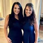 Tanya Quarto Bingham - @italiangirl888 - Instagram