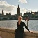 Tanya Schweider Bingham - @tanya.s.bingham - Instagram
