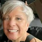 Diana Tarrant Bruner - Facebook