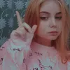 ✨Таня✨ - @tanya.bitner - TikTok