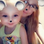 Tanya Bitner - Facebook