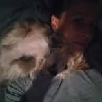 Tanya Bitner - Facebook