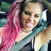 taunyabitner - @taunyabitner - TikTok