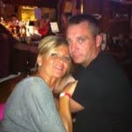 Tonya Beale Bitner - @tlbit - Instagram
