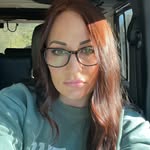 Tonya Bitner - @t4n4antz - Instagram
