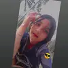 รษฏา บญเชนทร691 - @tanyablockchain - TikTok