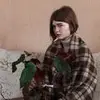 Таня Блок - @tanya_block3 - TikTok