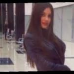 😙i😍wаnt😘tо😊mееt😊single😉mаn😳 - @tanyablock6776 - Instagram