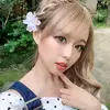tanya_block24 - @tanya_block24 - TikTok