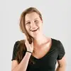 Tanya Block - @tanyablockphoto - TikTok