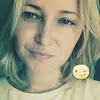 Tanya Block - @tetianablock - TikTok