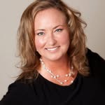 Tanya Blocker, Realtor - @tanyablockerrealtor - Instagram