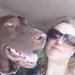 Tanya Braastad Block - @tanya.braastad - Instagram