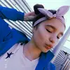 Tanya Petrushina  - @tanya_block - TikTok