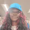 tanyablocker3 - @tanya.blocker - TikTok