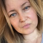 Tetiana Block - @tanya.block - Instagram