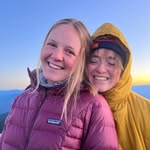 Anya - @anya_boardman - Instagram
