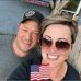 Dana Boardman - Facebook