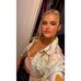 Tania Boardman - Facebook