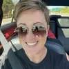 Tania Boardman - @taniaboardman - TikTok