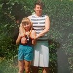 Tanya Boardman - @tanyaboardman - Instagram
