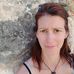 Tanya Boardman - Facebook