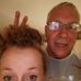 Tanya Boardman - Facebook