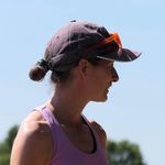 Tanya Boardman - @boardmantanya - Instagram