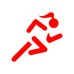 Tanya Boardman - Massage Therapy and Sports Coaching - Facebook