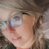 Tanya - @tanyaboardman - TikTok