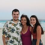 Tanya Tully Boardman - @tanyatboardman - Instagram