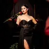 Tania Borges - @tania_borges_99 - TikTok