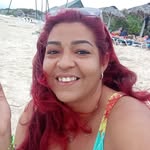 Tania Borges Court - @tanyaborges69 - Instagram