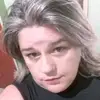 Tania Fátima - @tanya_borges - TikTok