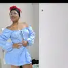 Tanya - @borges.tanya - TikTok