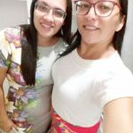 TANYA BORGES - @tanyaborges7 - Instagram