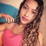 Tanya Borges - @tanyaborges2 - Instagram