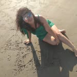 Tanya Borges - @tania.borges_086 - Instagram