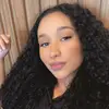 Tanya Borges - @tanya.borges - TikTok