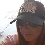 Tanya Borges - @tborges12 - Instagram