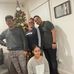 Tanya Borges - Facebook