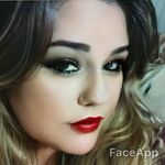 tanya Borges - @tanyaborges77 - Instagram