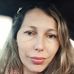 Tanya Borges - Facebook