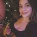 Tanya Borges - Facebook