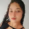 Tanya_Borges - @tanya_borges4 - TikTok